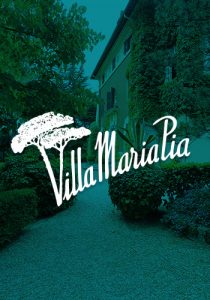 Villa Maria Pia Struttura psichiatrica Roma