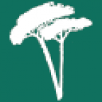 Villa Maria Pia favicon