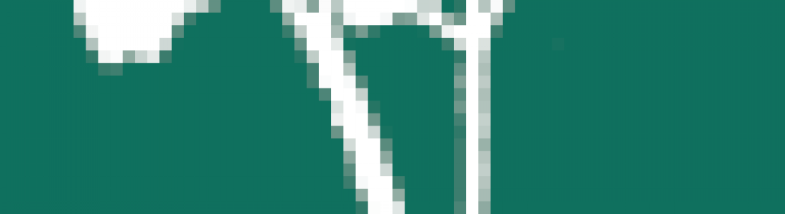 Slide-03